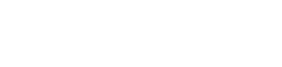 東莞歐寶萬(wàn)家居有限公司